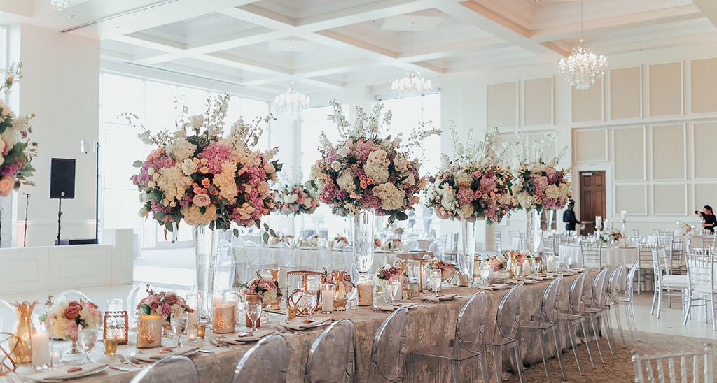 Event & Wedding Venue, Keller Texas Event Venue Dallas Metroplex