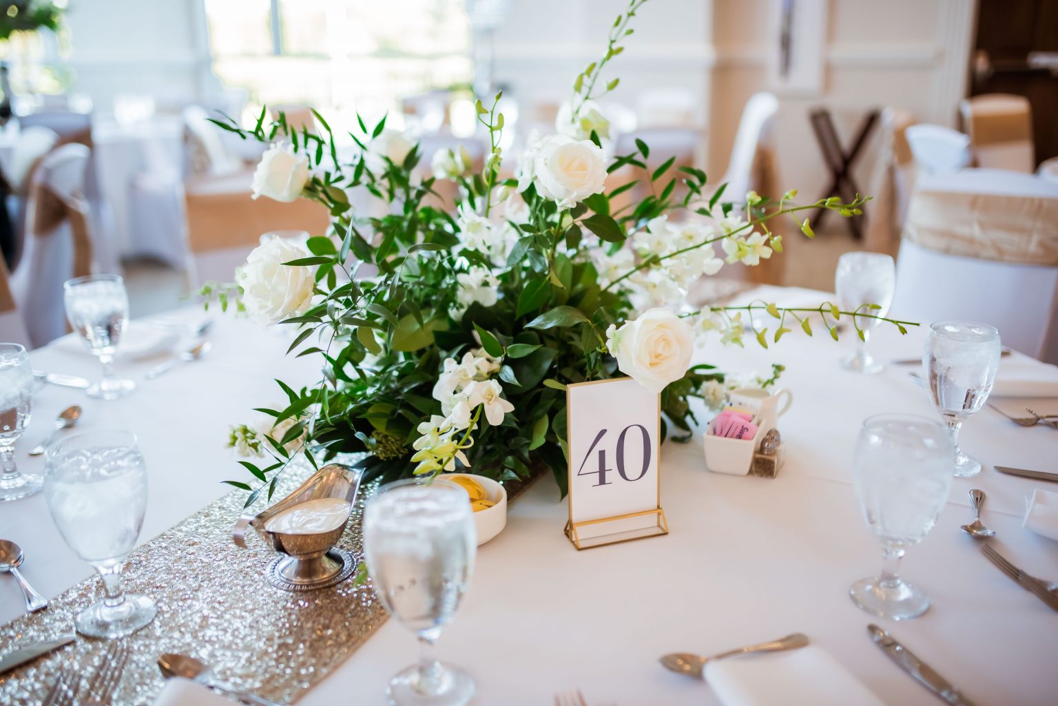 Event & Wedding Venue, Keller Texas Event Venue Dallas Metroplex