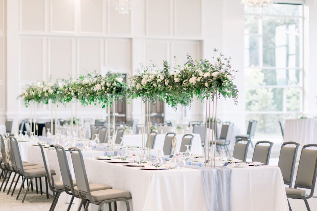 Event & Wedding Venue, Keller Texas Event Venue Dallas Metroplex