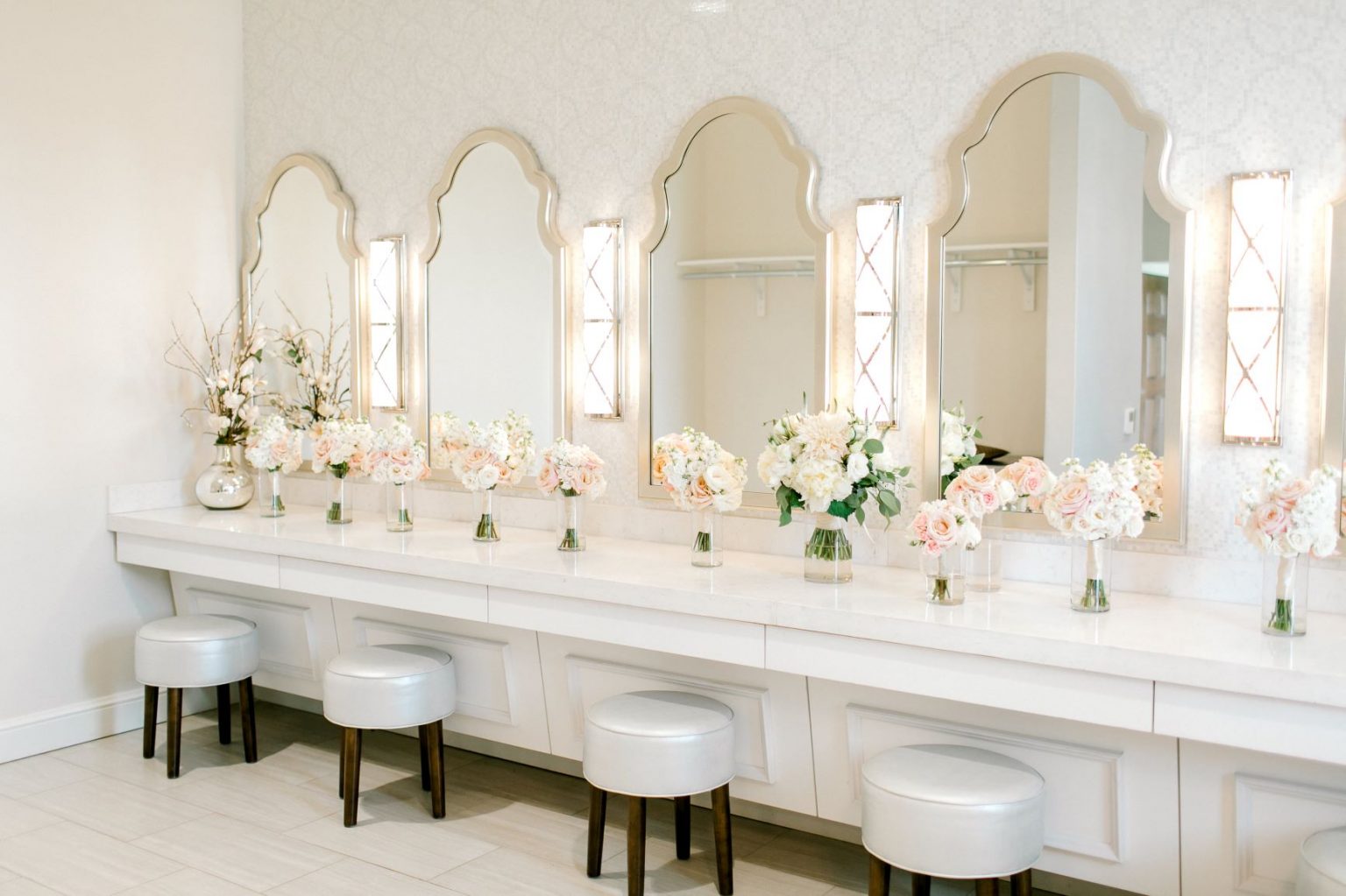 Event & Wedding Venue, Keller Texas Event Venue Dallas Metroplex