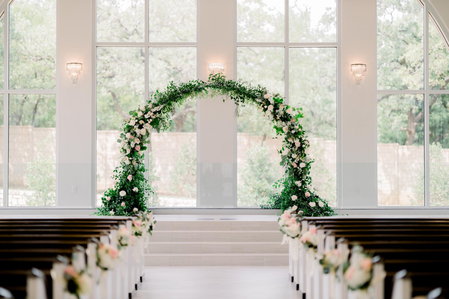 Event & Wedding Venue, Keller Texas Event Venue Dallas Metroplex