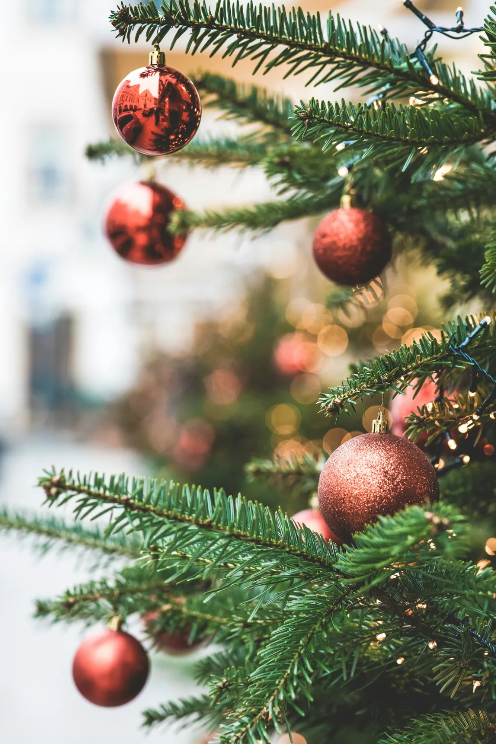 corporate holiday party markus spiske nmMYb7x2iPU unsplash