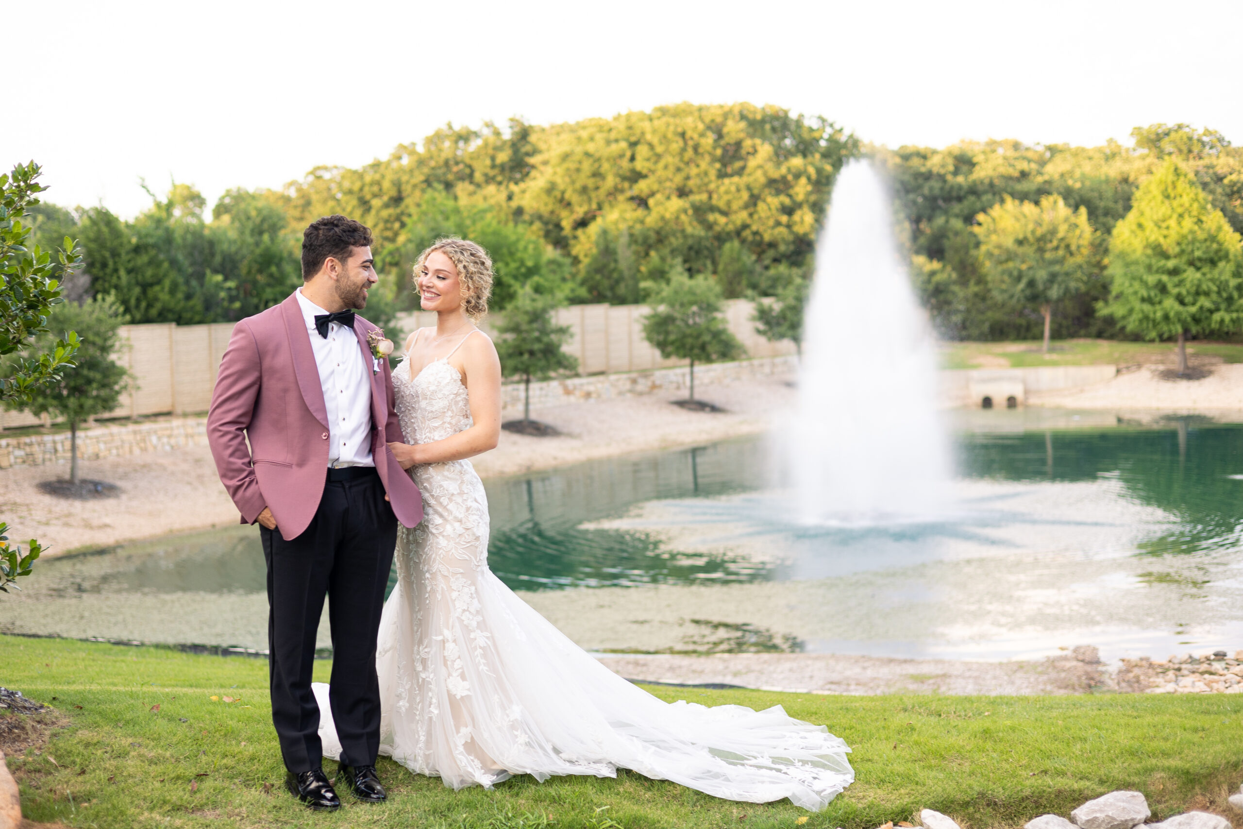 laurendavidweddingblog 178