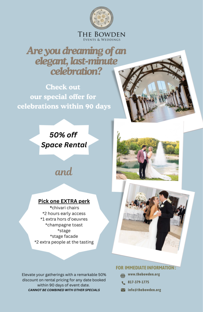 2025 90 Day out Promo 2025 90 Day out Promo