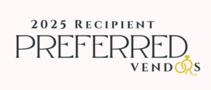 Preferred (Logo) (3)