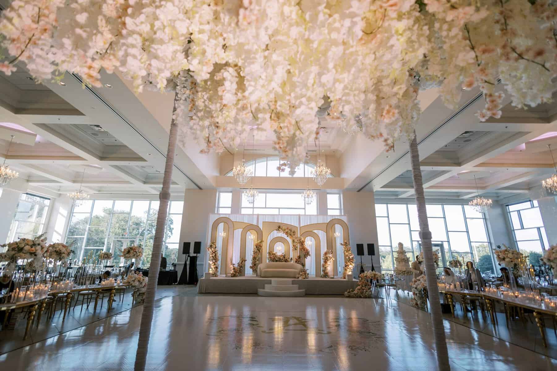 ZAIN&ADEL WEDDING 20250531 282